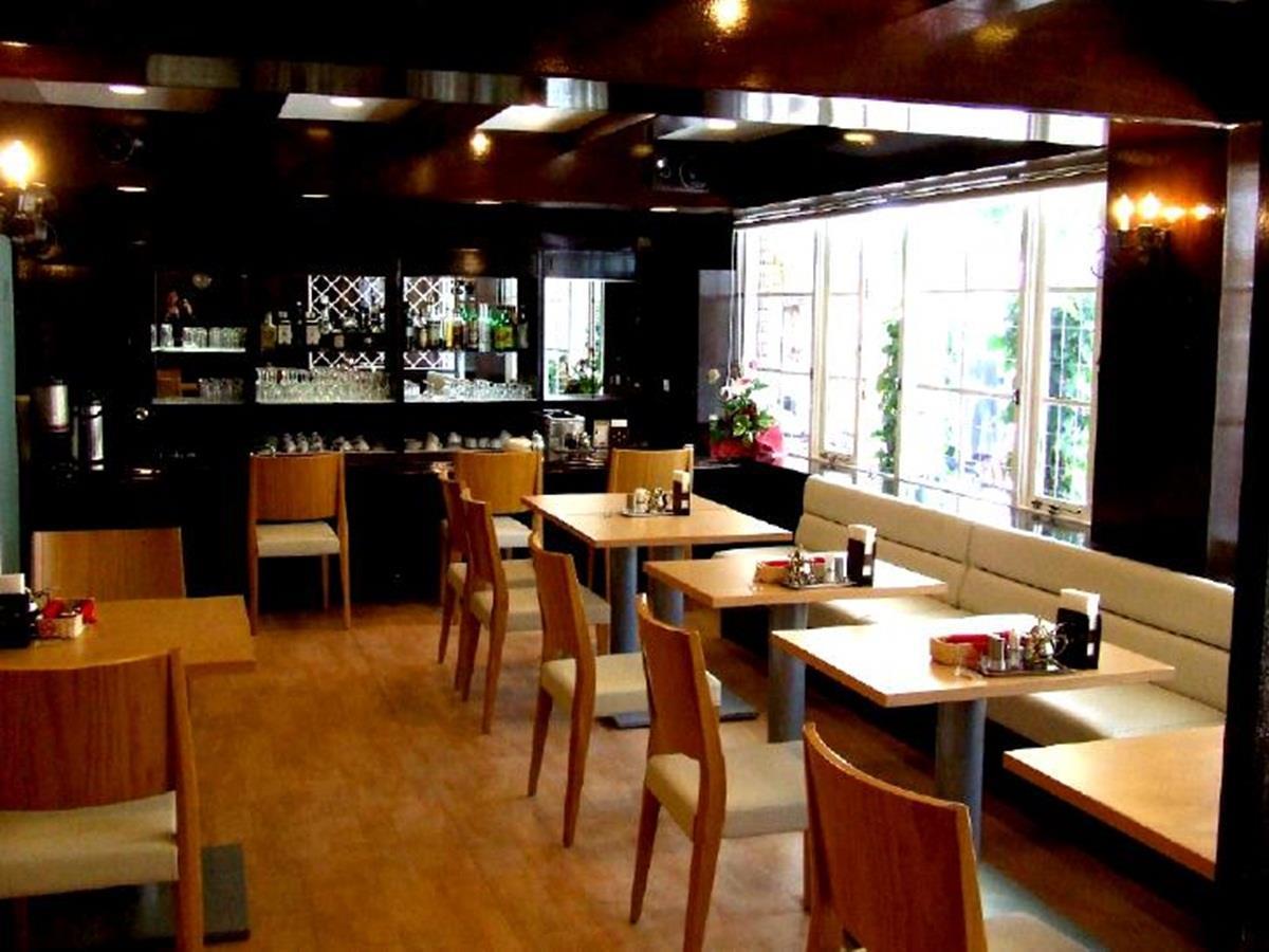 Shimizu City Hotel Shizuoka Eksteriør bilde